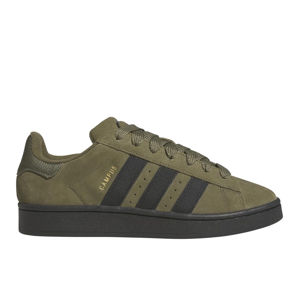 Мужские кроссовки Adidas Campu – обзор и цена Adidas Shoes Gazelle