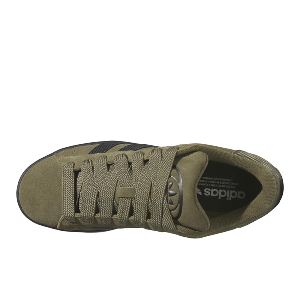 Мужские кроссовки Adidas Campu – обзор и цена Adidas Shoes Gazelle