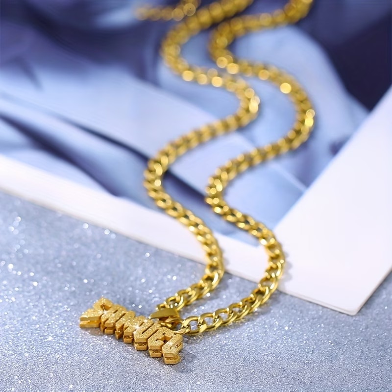 Индивидуальное двухслойное оже – обзор и цена Layered Necklace Set