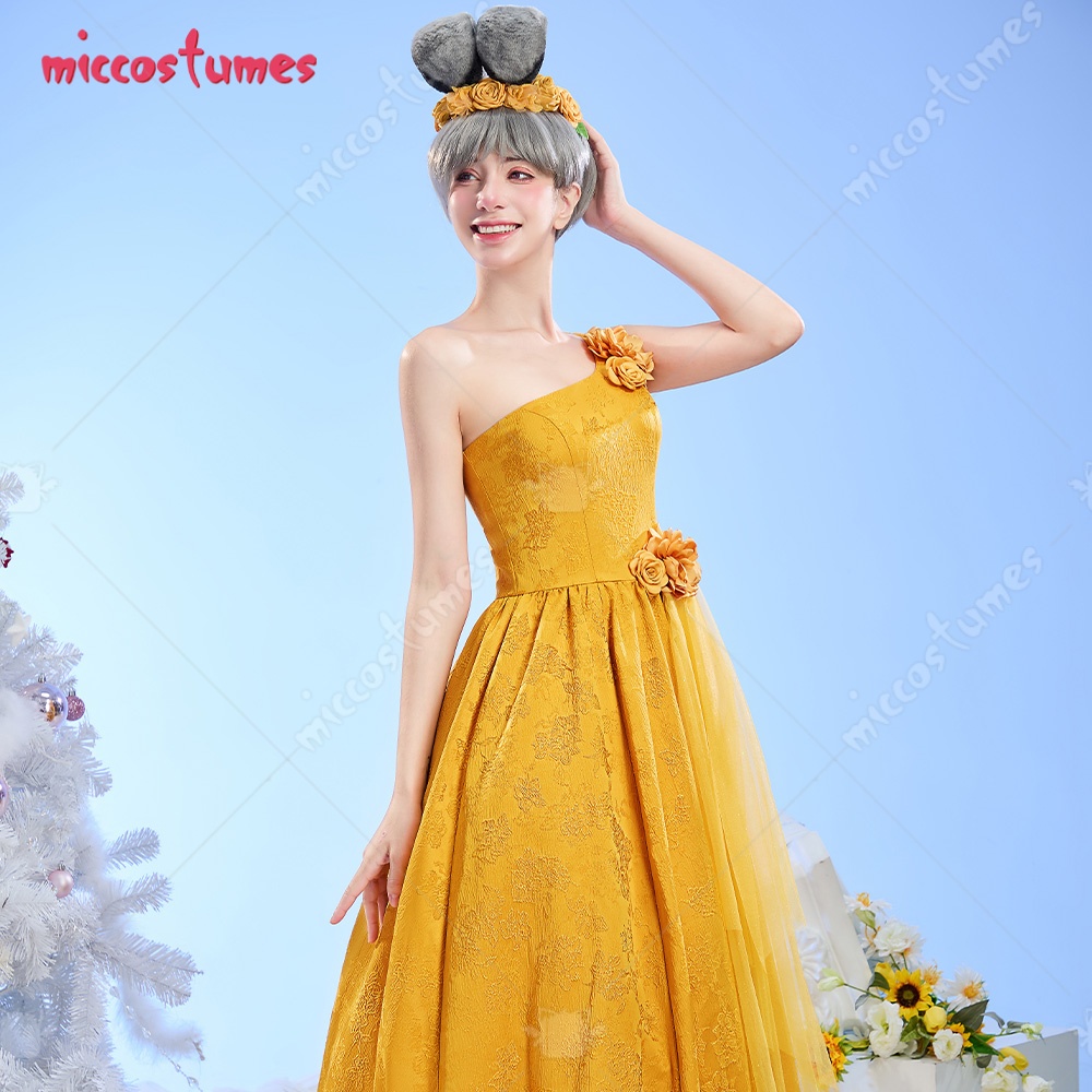 【Готово к отправке】 Женское пл – обзор и цена Young Women'S Accessories