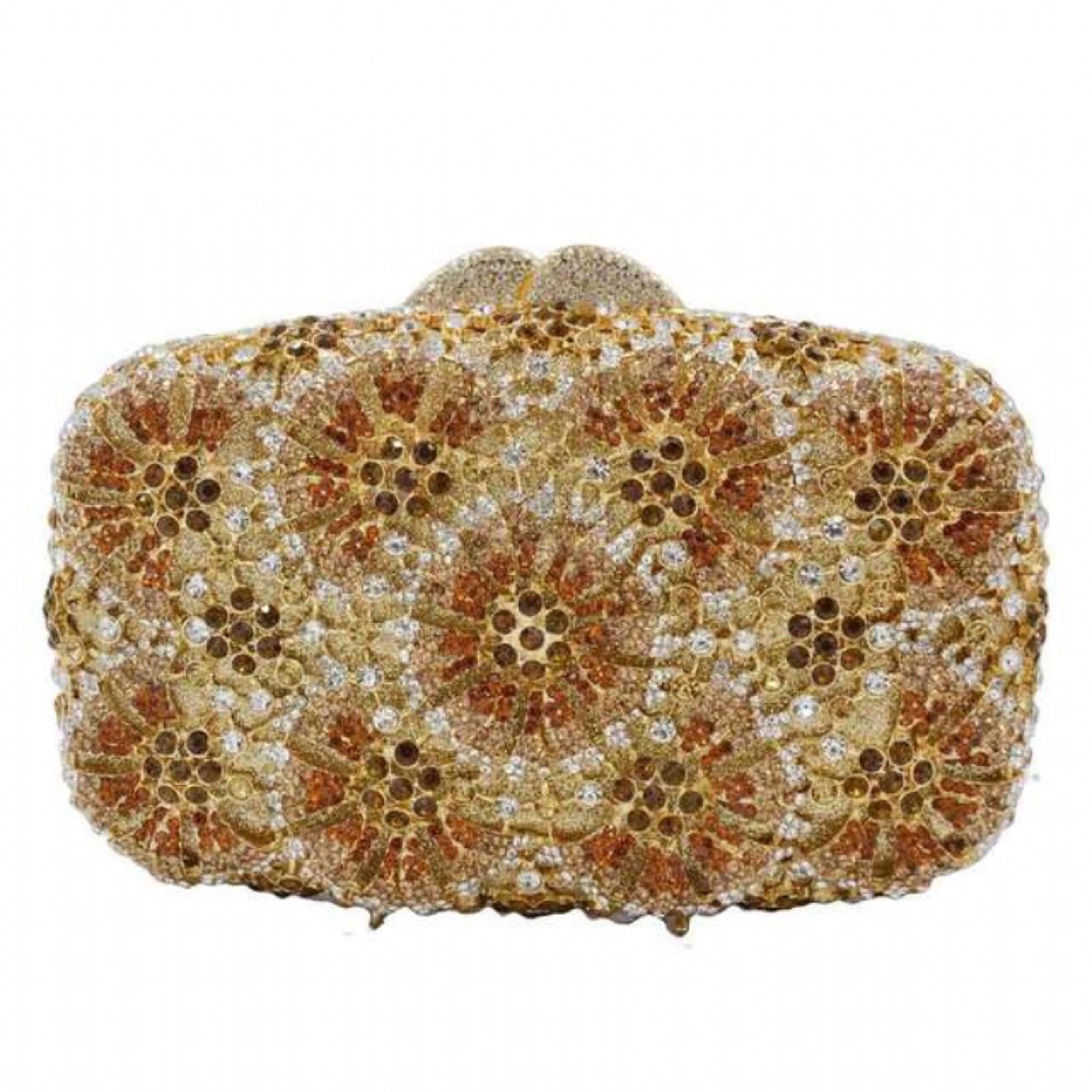 Вечерние сумки с каменной цепо – обзор и цена Women'S Accessories Purse