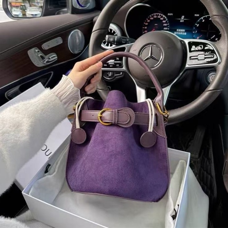 1 шт. регулируемый ремень из П – обзор и цена Women'S Accessories Purse