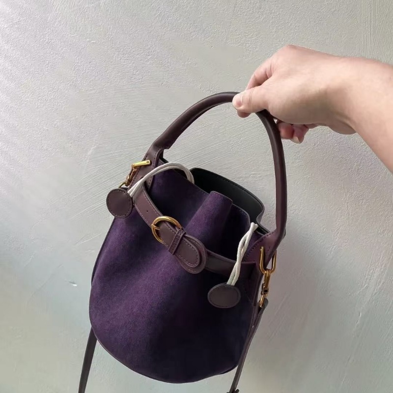1 шт. регулируемый ремень из П – обзор и цена Women'S Accessories Purse
