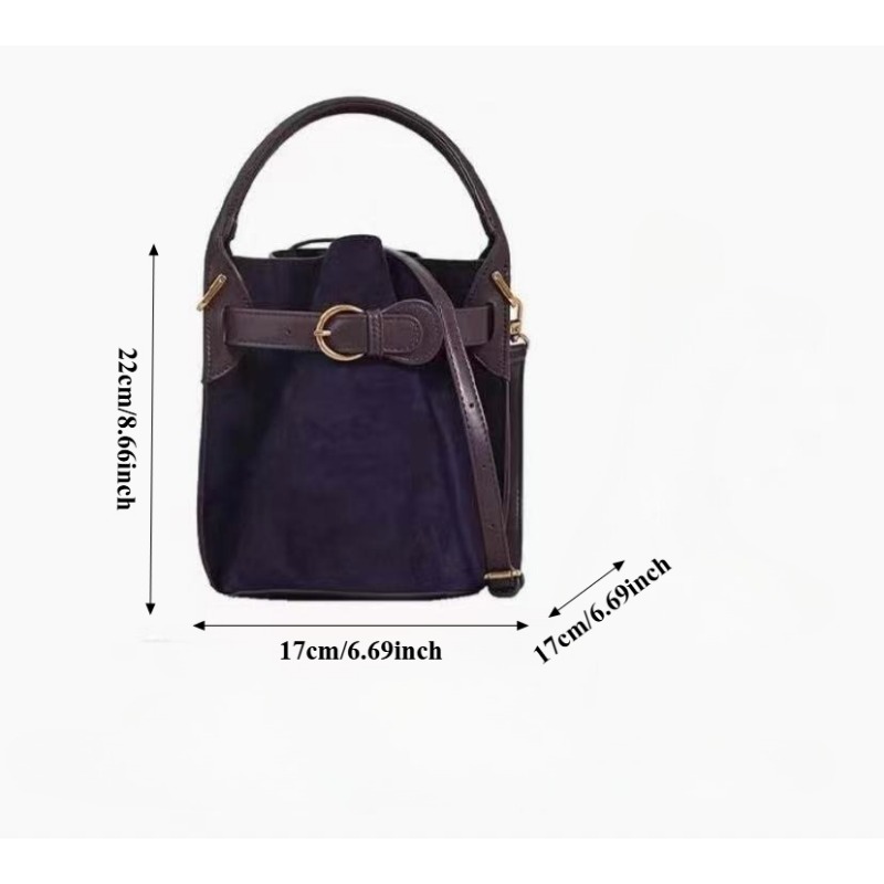 1 шт. регулируемый ремень из П – обзор и цена Women'S Accessories Purse