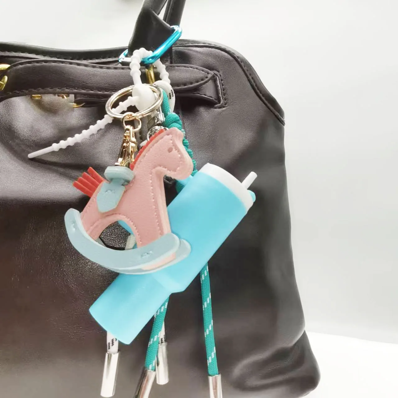 Ita сумка аксессуары сумка под – обзор и цена Women'S Accessories Loewe