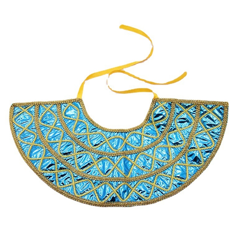 Аксессуары для египетского кос – обзор и цена Women'S Egyptian Accessories