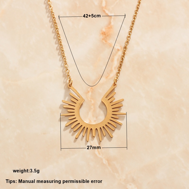 Женское Ожерелье и подвеска SO – обзор и цена Women'S Accessories Online Shopping