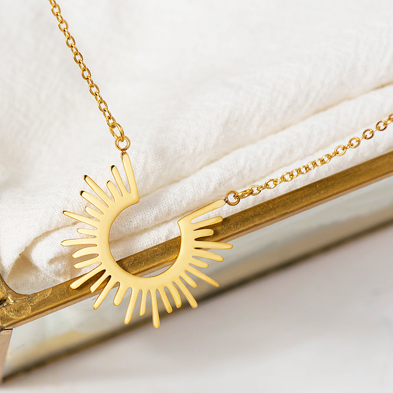 Женское Ожерелье и подвеска SO – обзор и цена Women'S Accessories Online Shopping