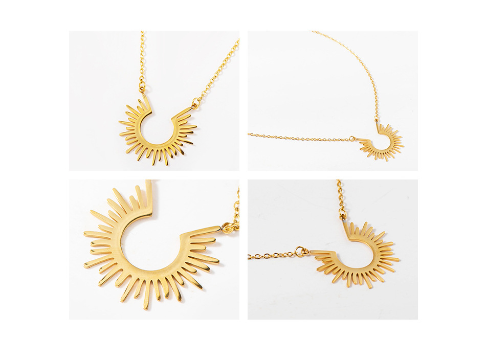 Женское Ожерелье и подвеска SO – обзор и цена Women'S Accessories Online Shopping