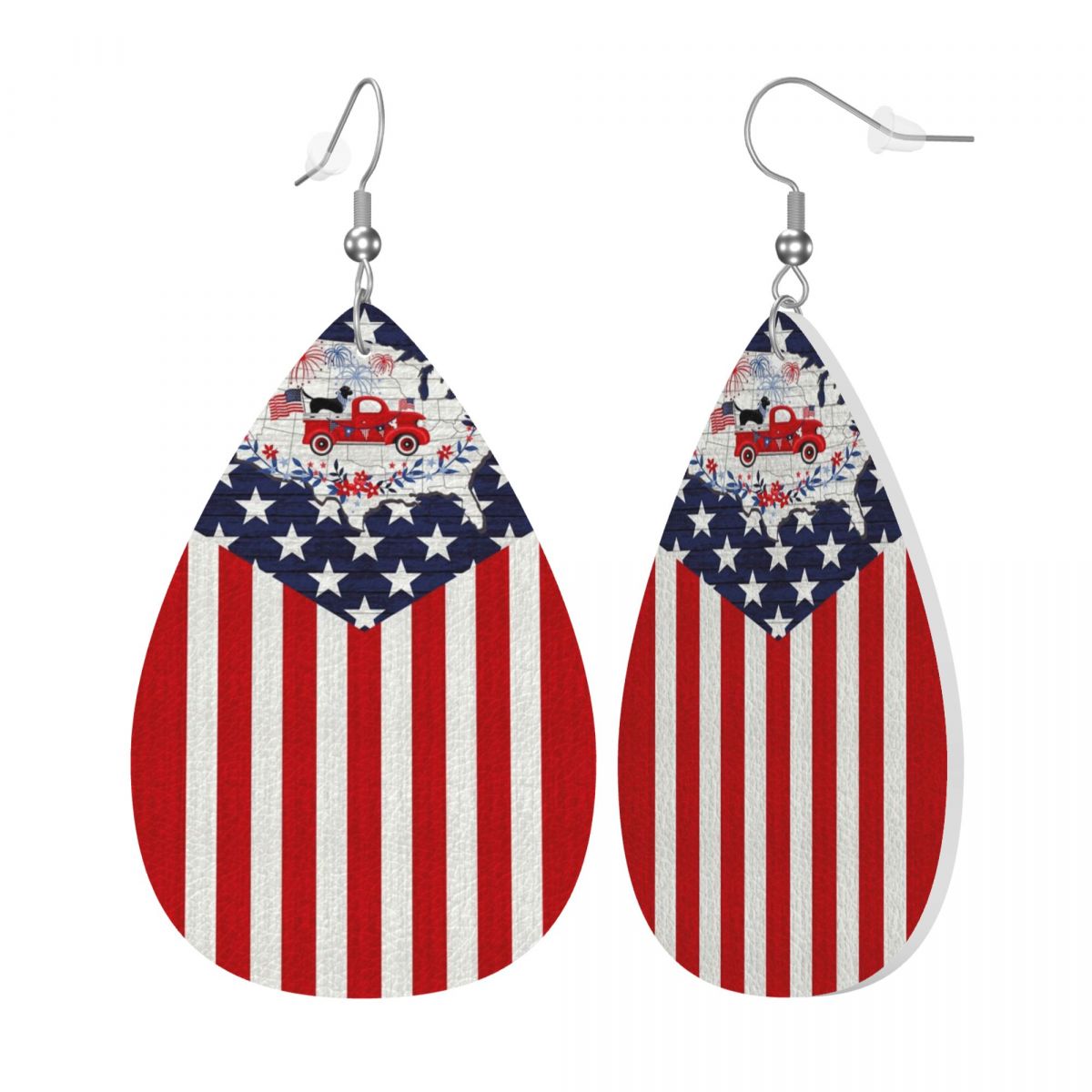 Изготовленные на заказ кожаные – обзор и цена Women Accessories Usa