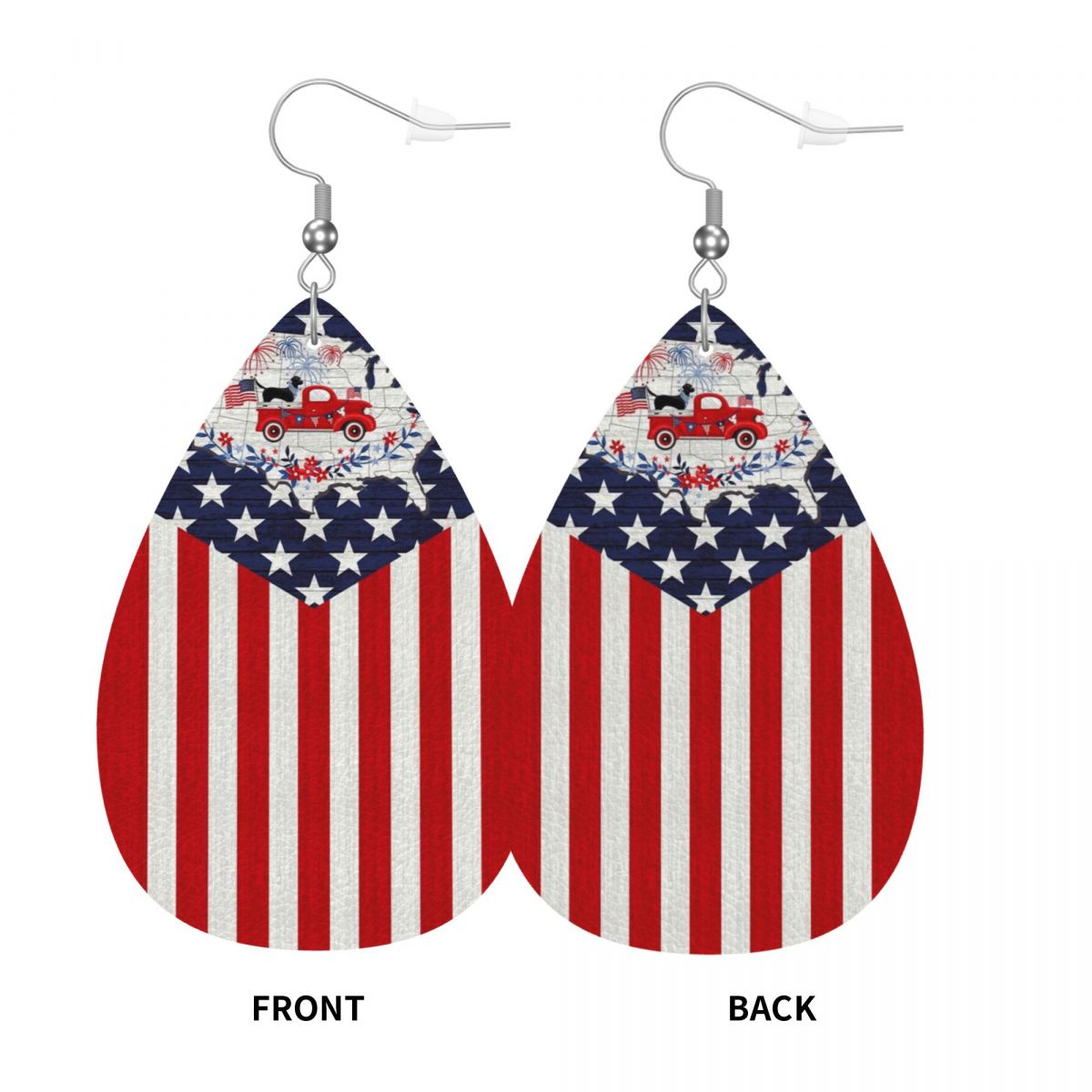 Изготовленные на заказ кожаные – обзор и цена Women Accessories Usa