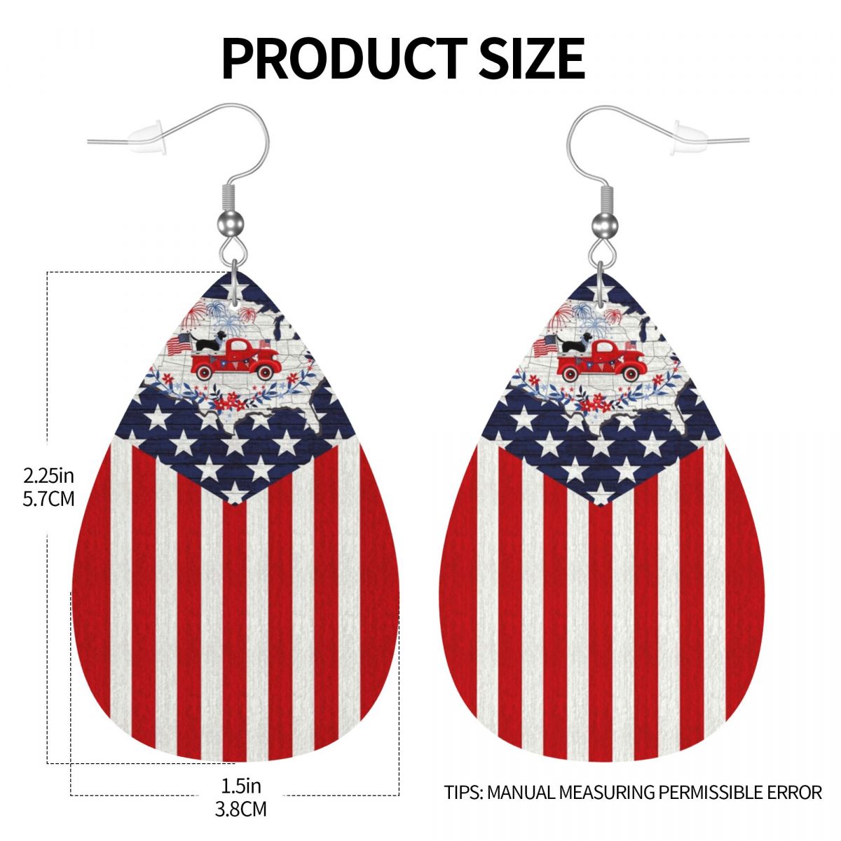Изготовленные на заказ кожаные – обзор и цена Women Accessories Usa