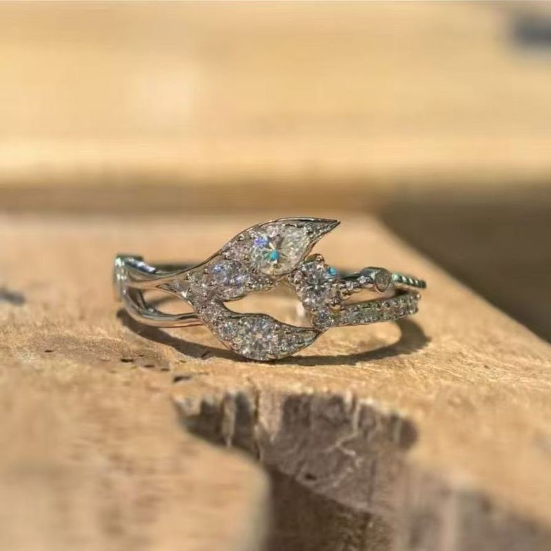 Аниме Love and Deepspace Рафаэ – обзор и цена Women'S Accessories And Jewelry
