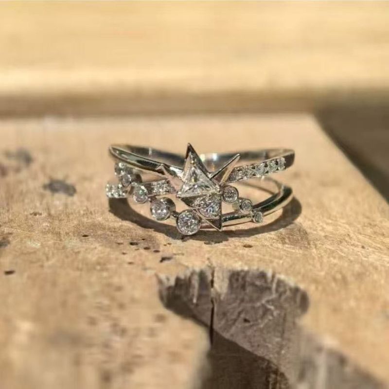 Аниме Love and Deepspace Рафаэ – обзор и цена Women'S Accessories And Jewelry