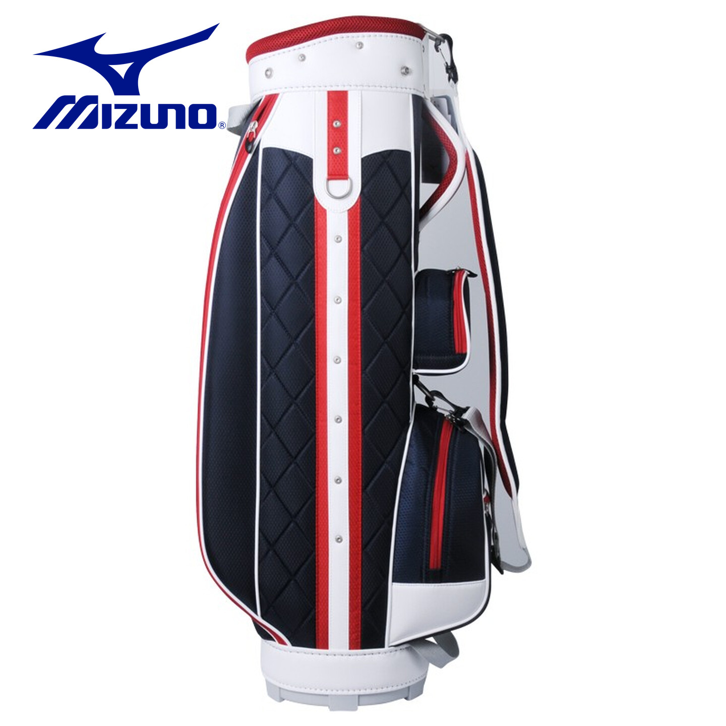 Сумка для гольфа Mizuno для же – обзор и цена Women Accessories Set