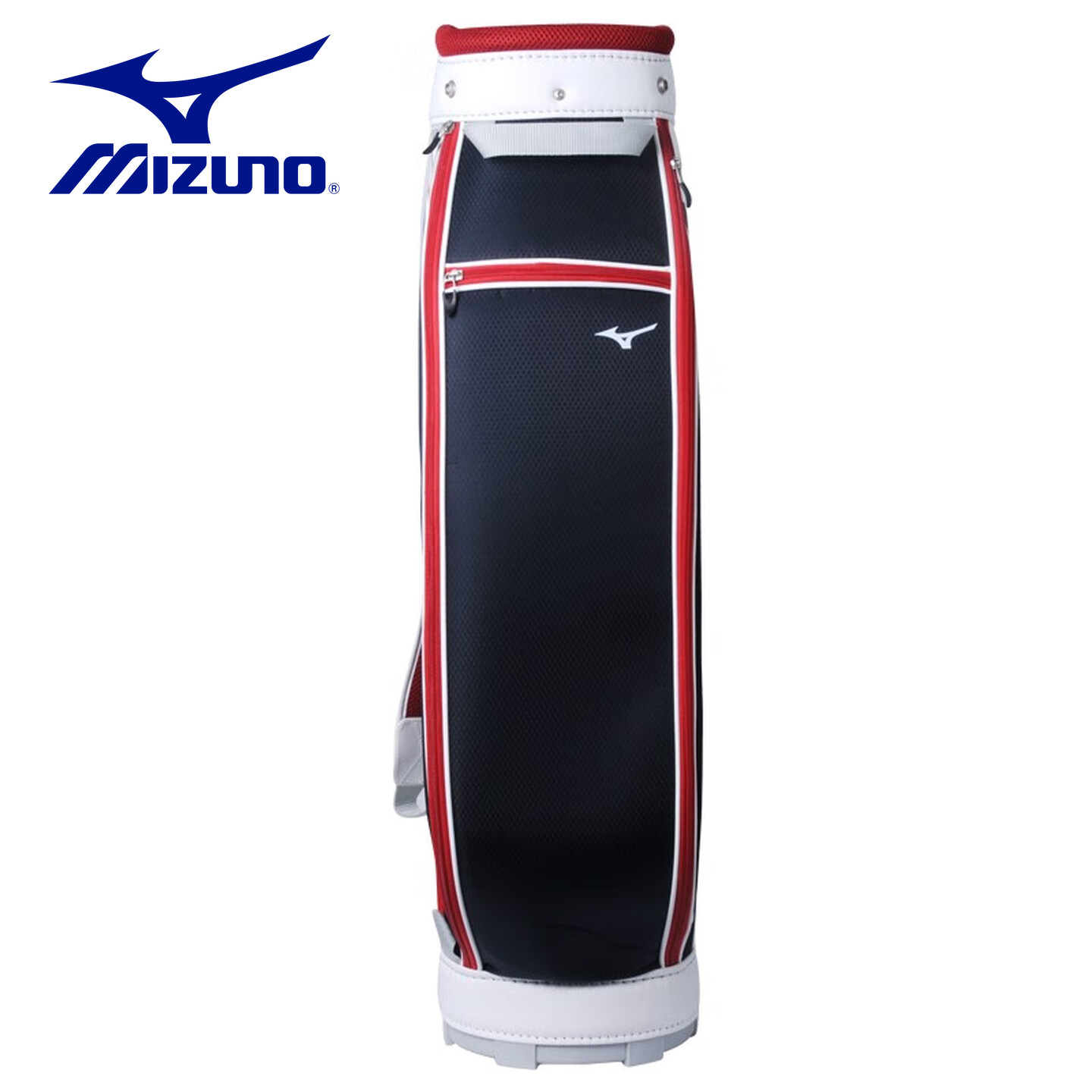 Сумка для гольфа Mizuno для же – обзор и цена Women Accessories Set