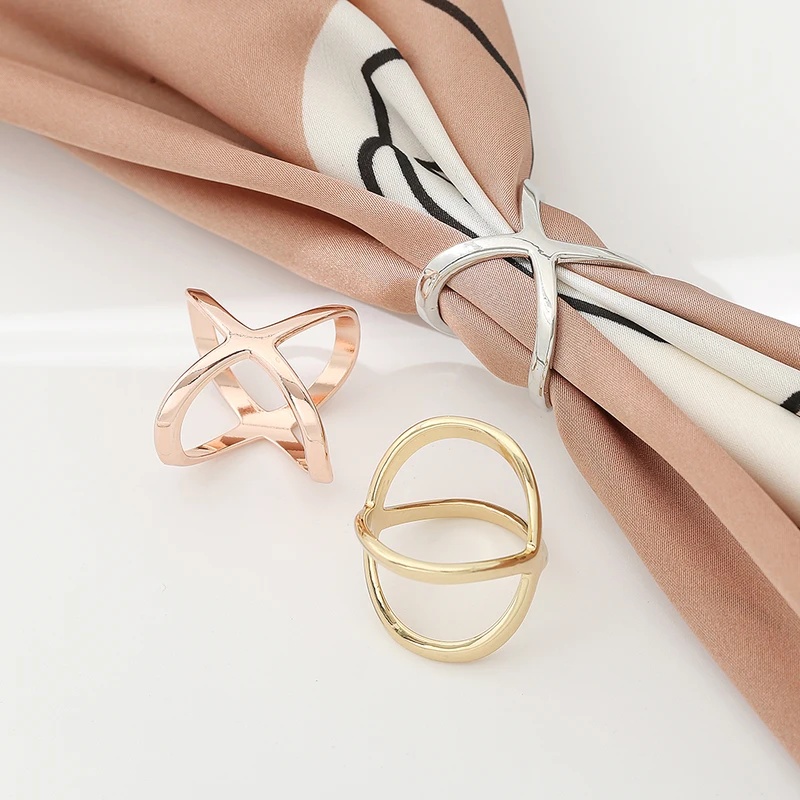 Новый крестообразный зажим для – обзор и цена Women Accessories Holder