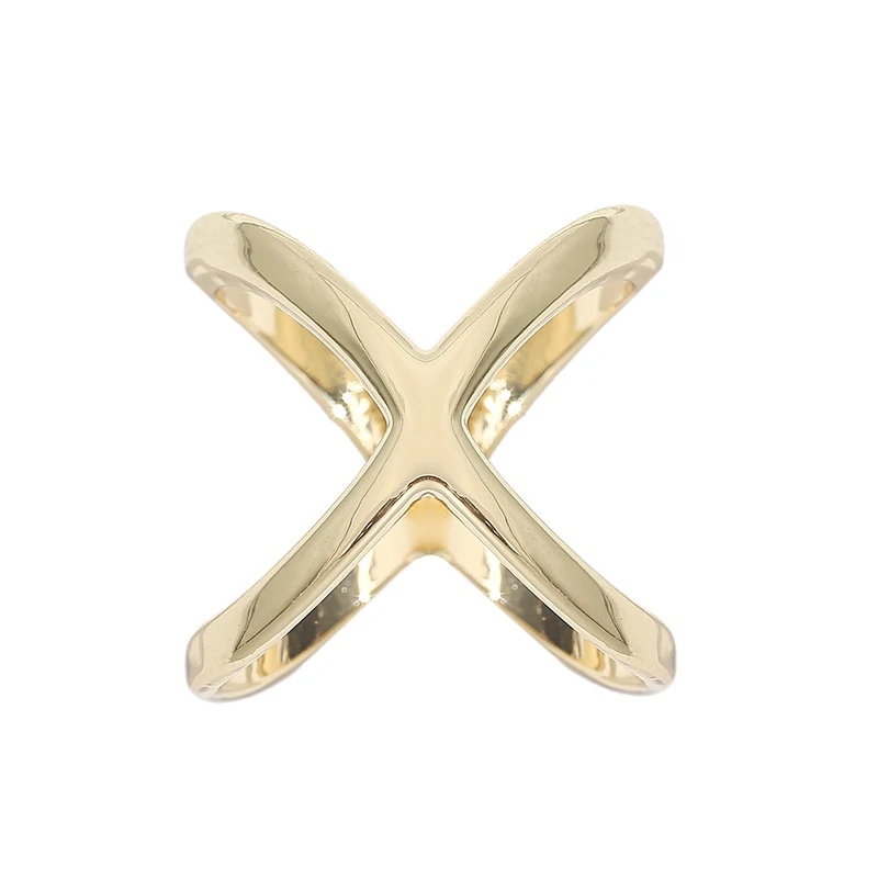 Новый крестообразный зажим для – обзор и цена Women Accessories Holder