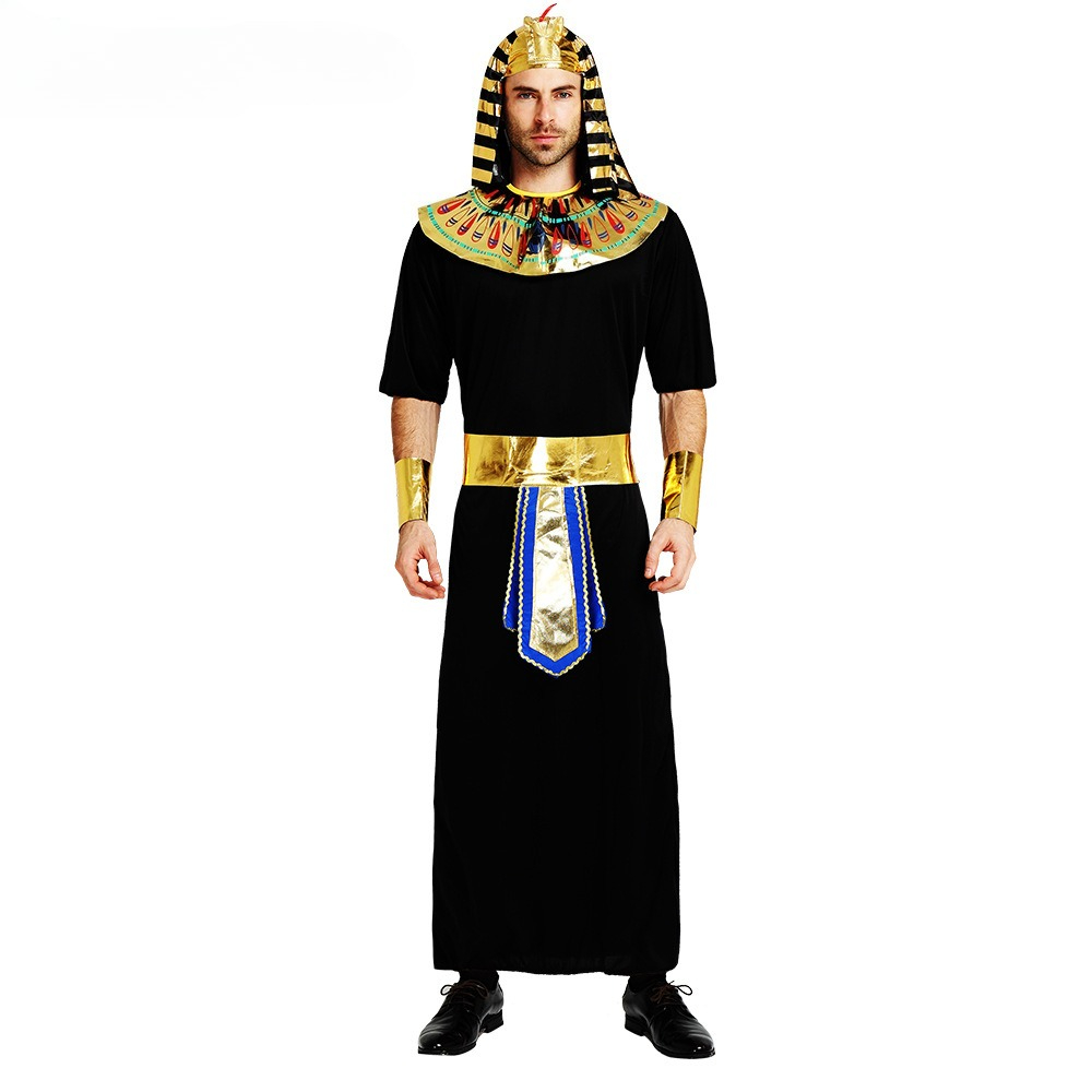 Набор египетских костюмов на Х – обзор и цена Women'S Egyptian Accessories