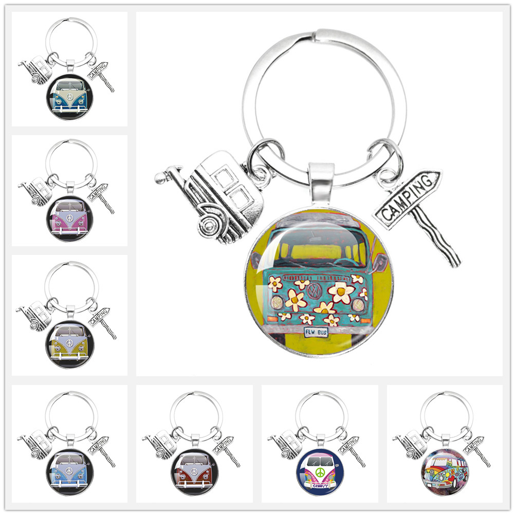 Модный винтажный брелок-подвес – обзор и цена Women'S Accessories Purse