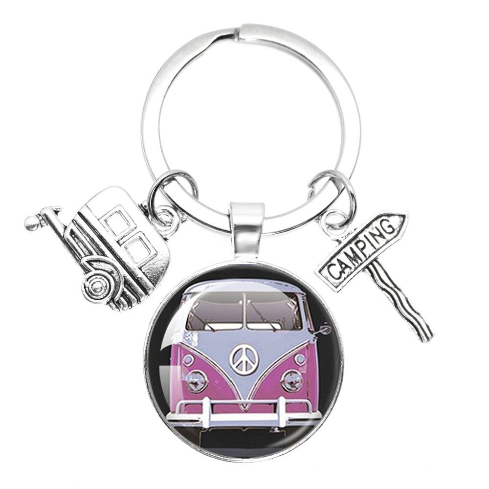 Модный винтажный брелок-подвес – обзор и цена Women'S Accessories Purse