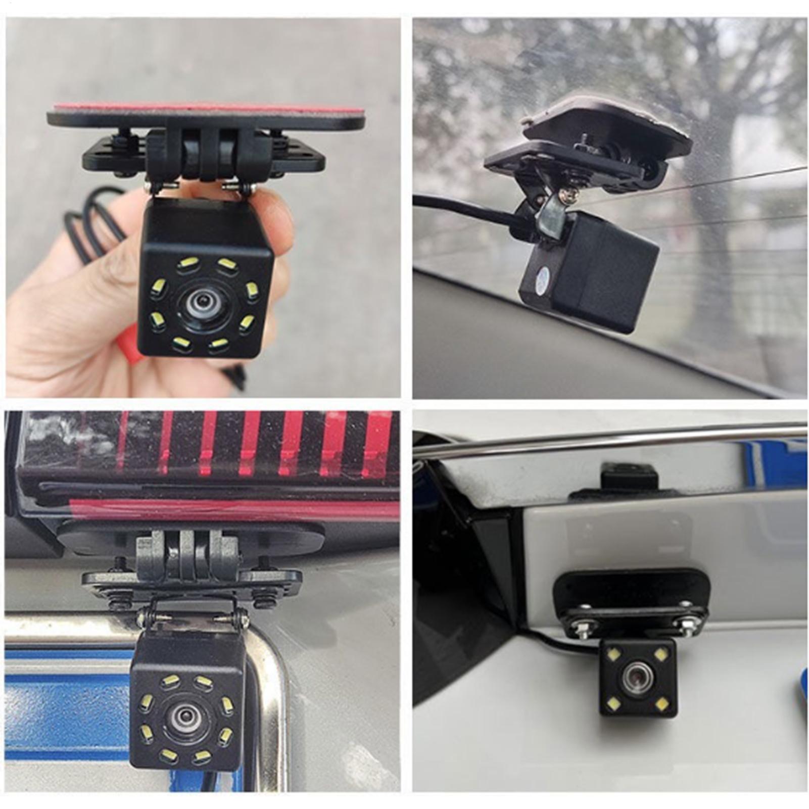 Крепление для камеры заднего в – обзор и цена Women Accessories Holder