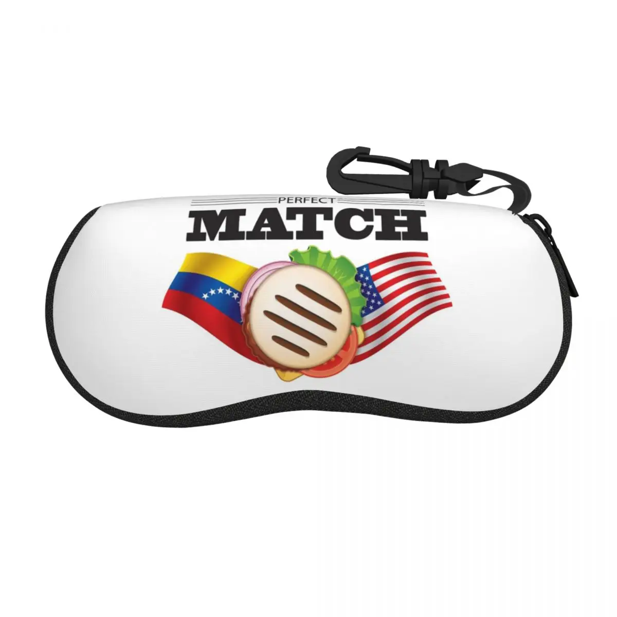 Идеальный матч Венесуэлы США ( – обзор и цена Women Accessories Usa