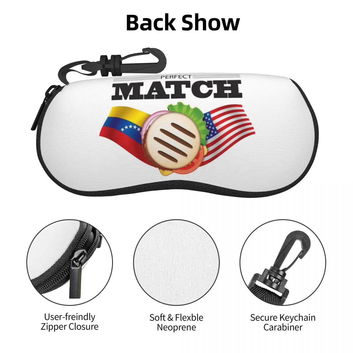 Идеальный матч Венесуэлы США ( – обзор и цена Women Accessories Usa