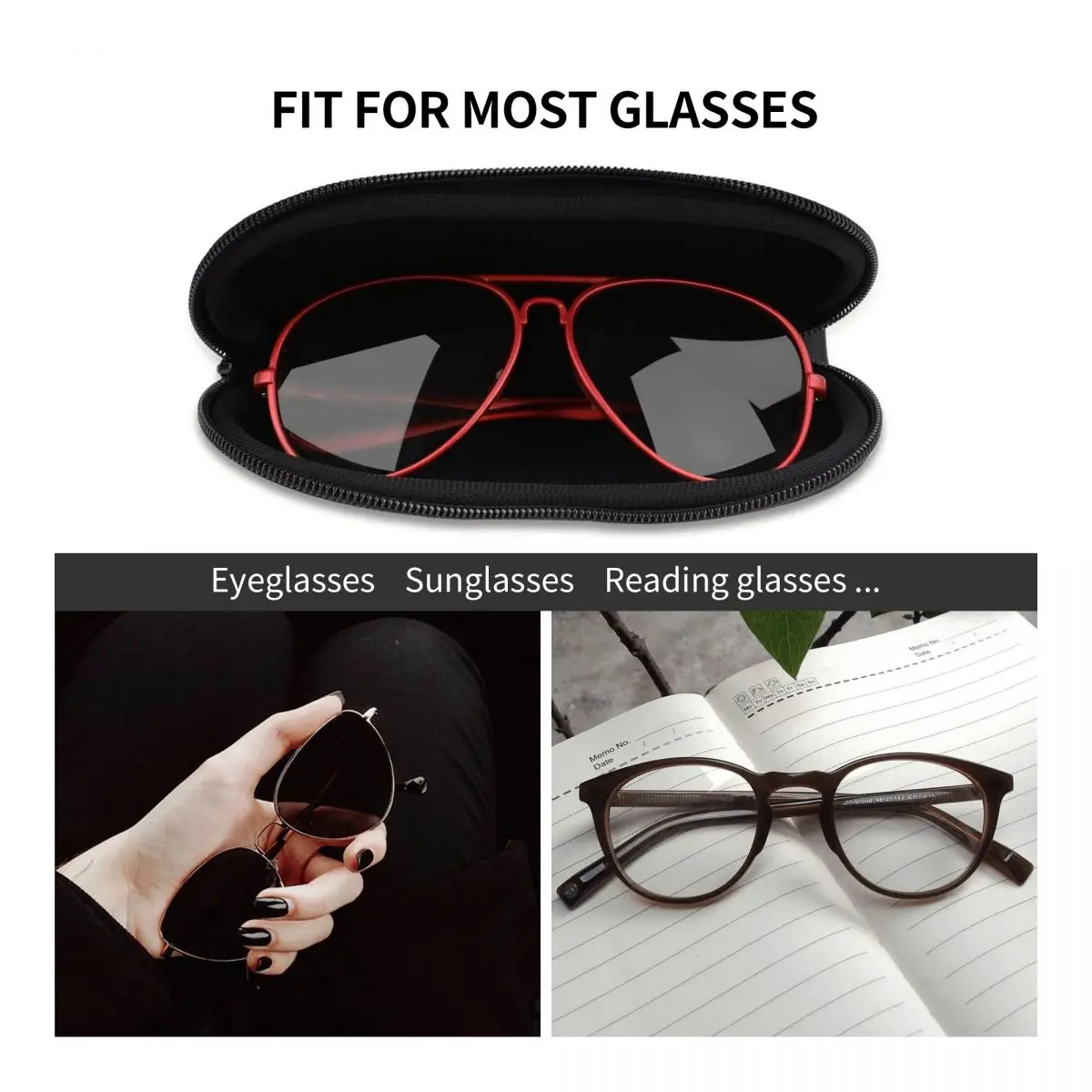 Идеальный матч Венесуэлы США ( – обзор и цена Women Accessories Usa