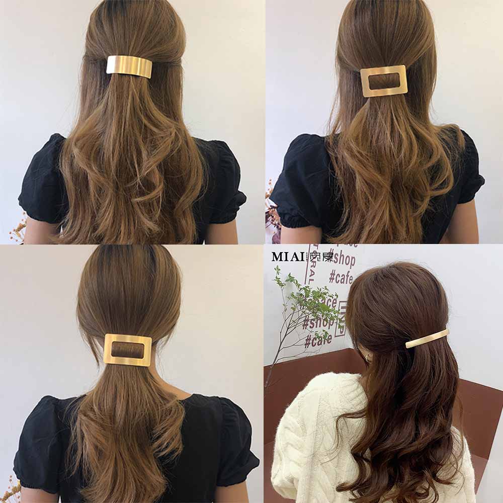 Винтажные золотые и серебряные – обзор и цена Women Accessories Holder