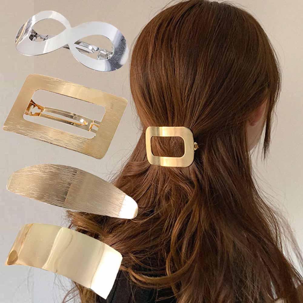 Винтажные золотые и серебряные – обзор и цена Women Accessories Holder