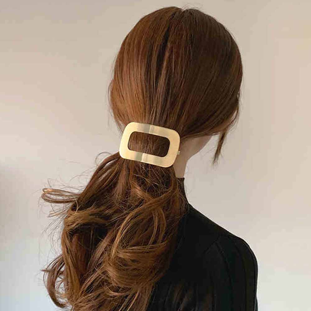 Винтажные золотые и серебряные – обзор и цена Women Accessories Holder