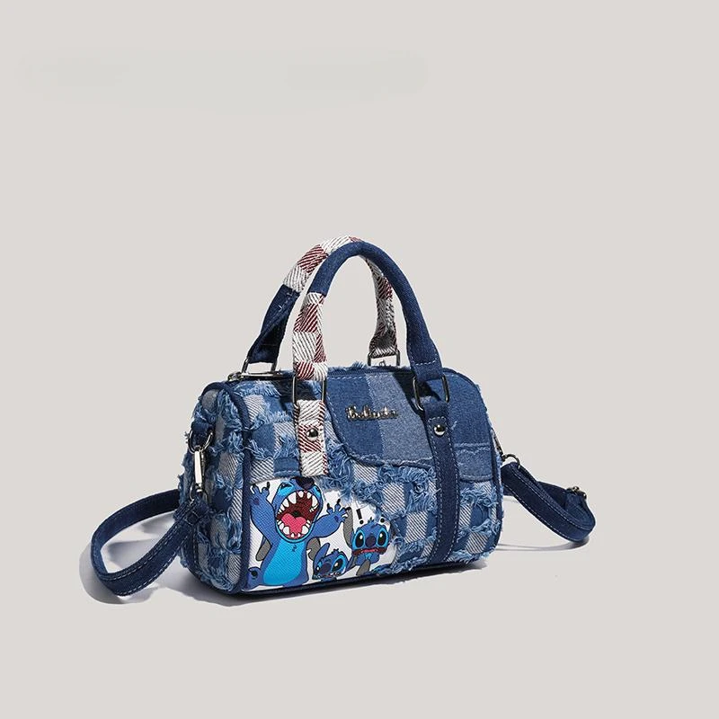 Сумки Disney, кошельки и сумки – обзор и цена Women'S Accessories Purse