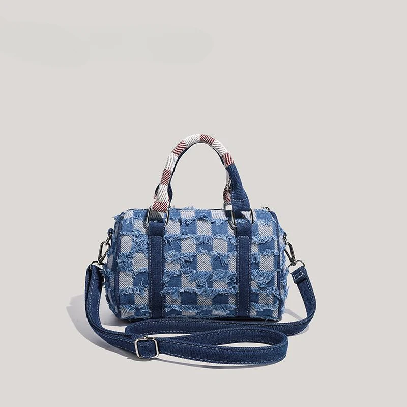 Сумки Disney, кошельки и сумки – обзор и цена Women'S Accessories Purse
