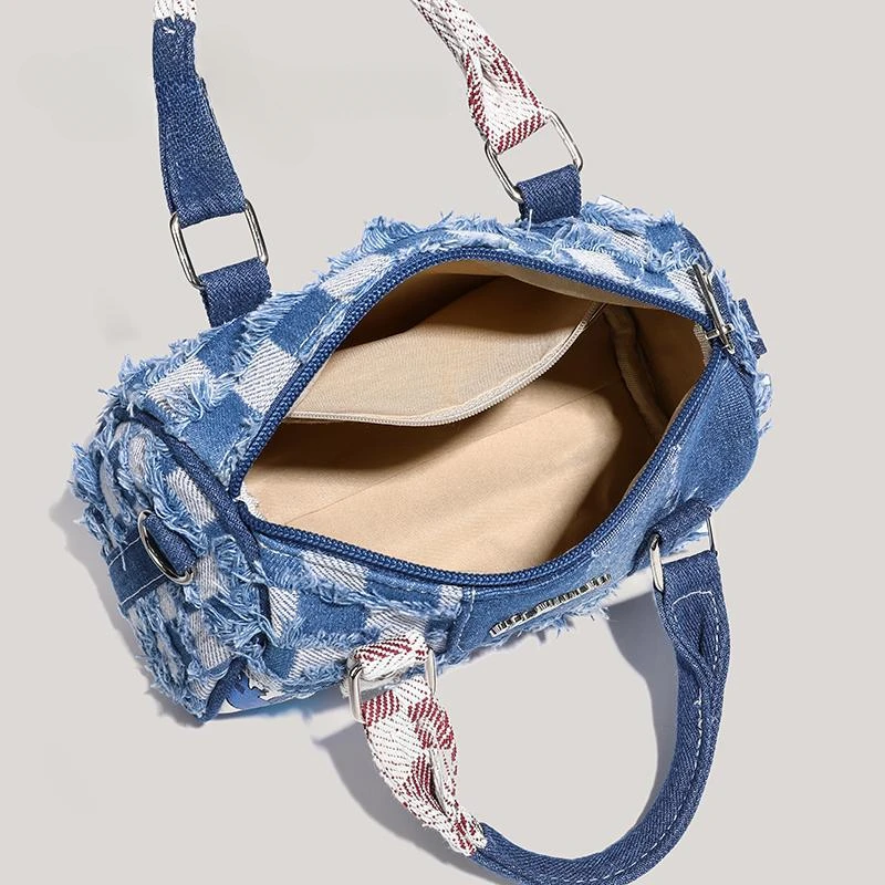 Сумки Disney, кошельки и сумки – обзор и цена Women'S Accessories Purse