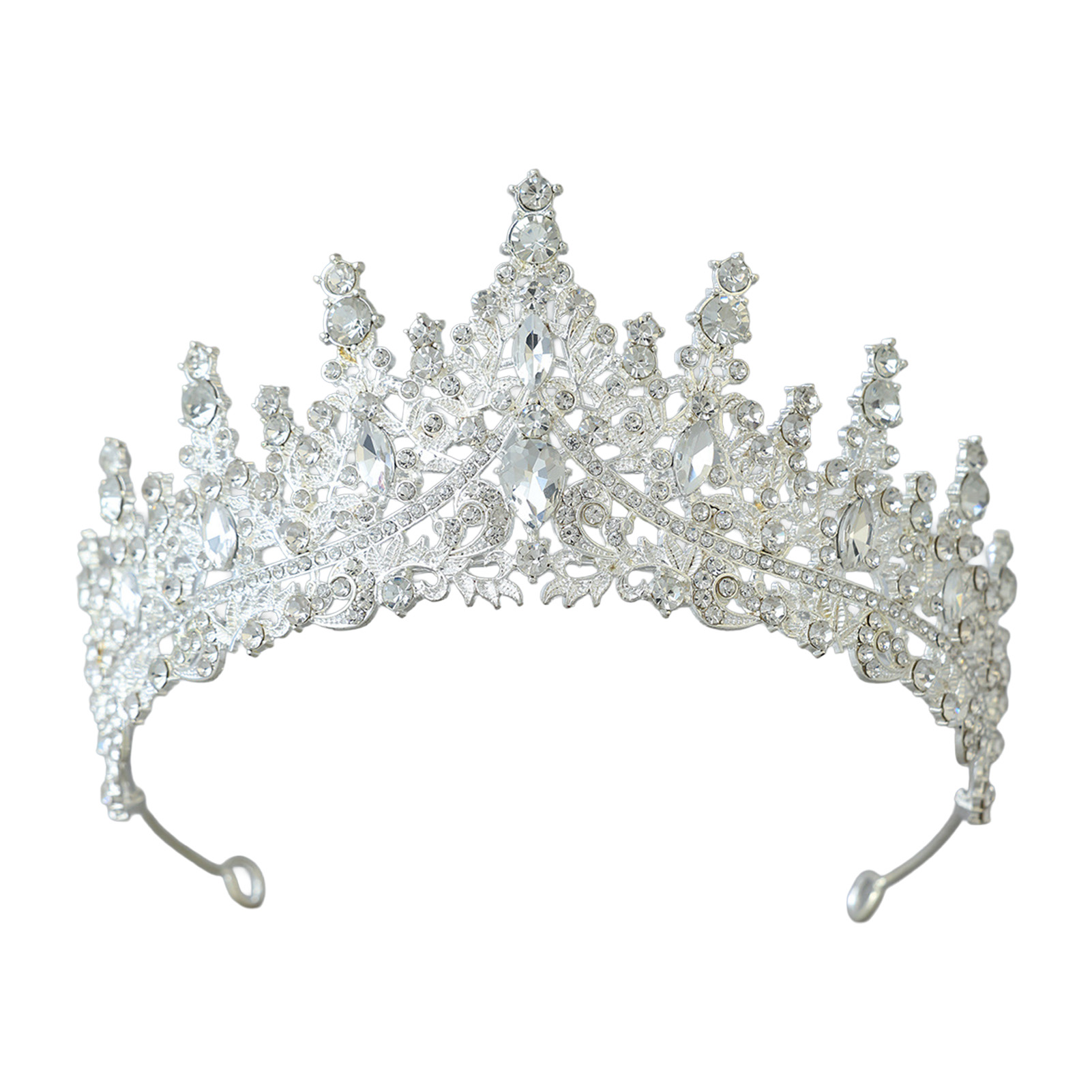 Свадебный головной убор: Сверк – обзор и цена Women'S Accessories And Jewelry