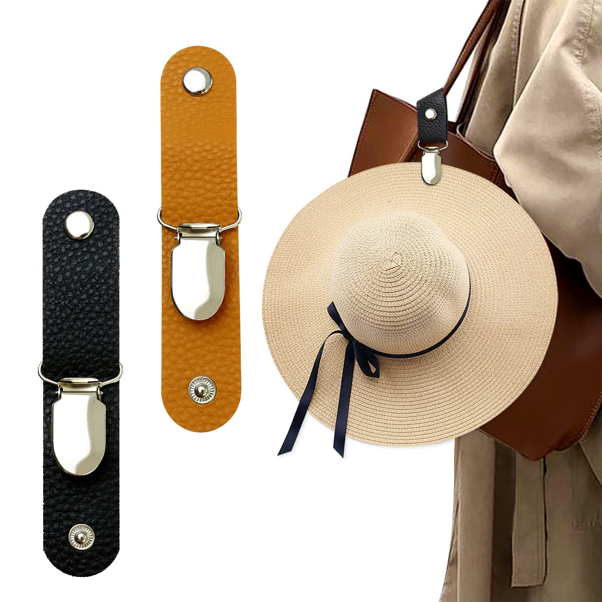Держатель для шляпы из искусст – обзор и цена Women Accessories Holder