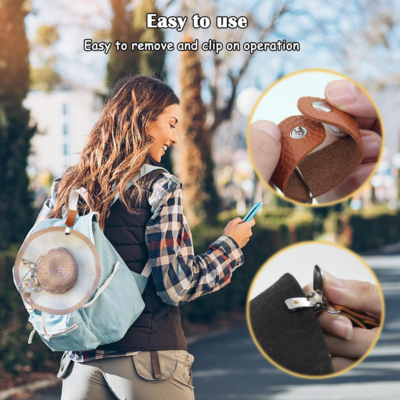 Держатель для шляпы из искусст – обзор и цена Women Accessories Holder