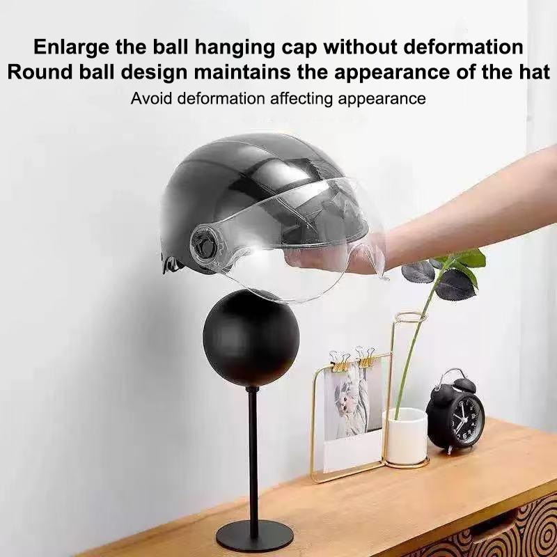 180 °   Вращающийся настенный  – обзор и цена Women Accessories Holder