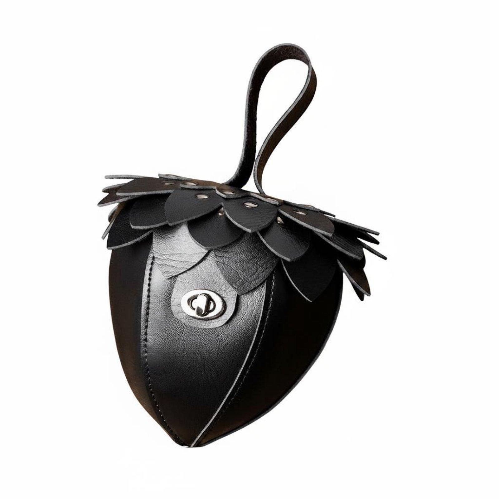 Женский кошелек для монет с мн – обзор и цена Women'S Accessories Purse