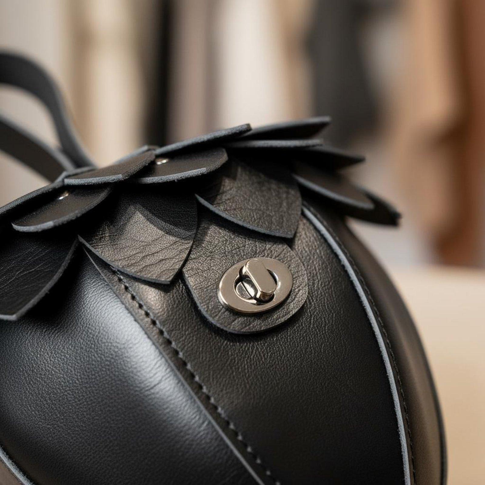 Женский кошелек для монет с мн – обзор и цена Women'S Accessories Purse