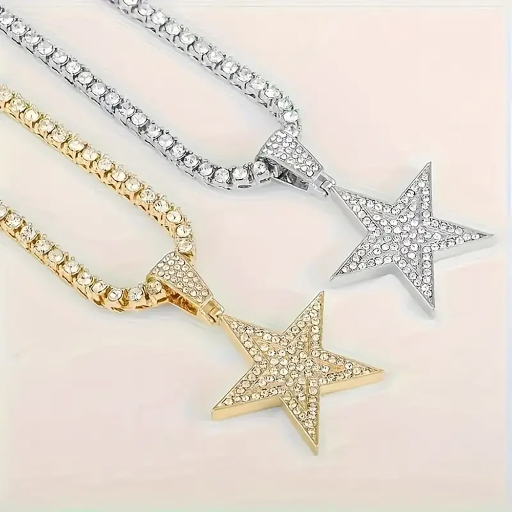 Iced Out Популярная подвеска в – обзор и цена Women Accessories Usa