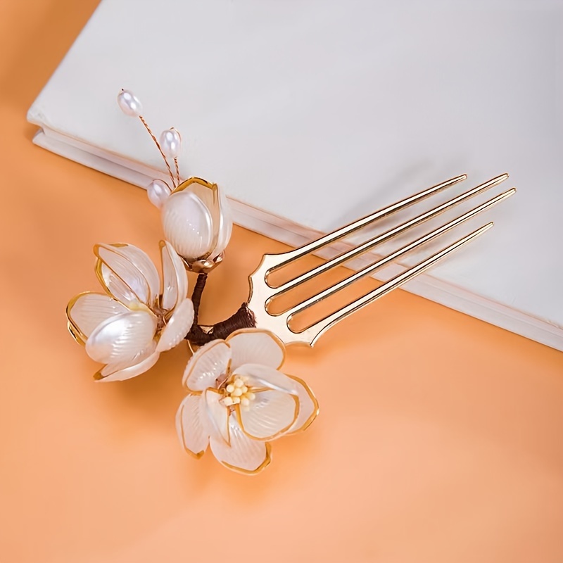 Китайская винтажная золотая за – обзор и цена Young Women'S Accessories
